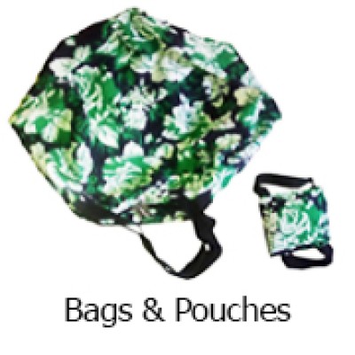 bags-pouches