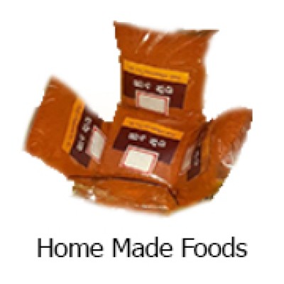 home-made-foods-masalas
