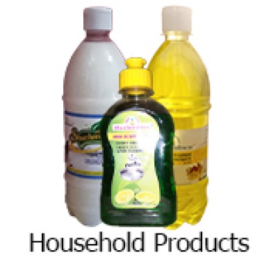 household-products
