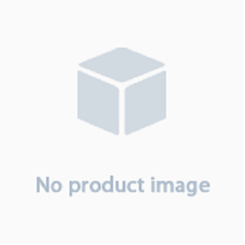 Maize Flour / Jowar Flour / Jolada Hittu