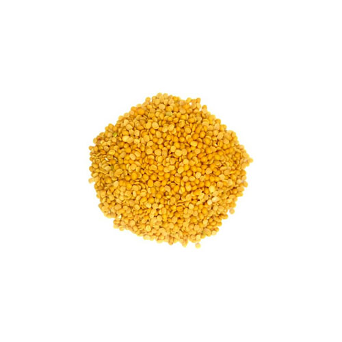 Toor Dal - Premium