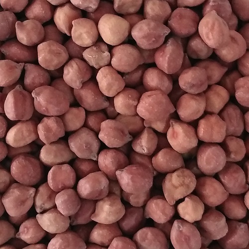 Kadale Kalu / Bengal Gram / Black Chana