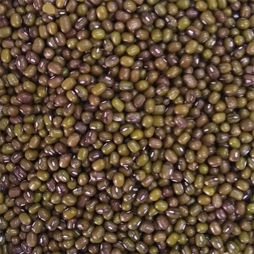 Green Gram - Hesru Kalu