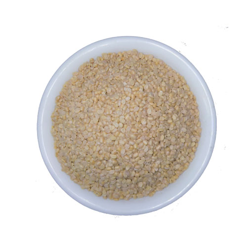 Green Gram Dal - Hesru Bele