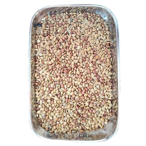 Horse Gram - Huruli Kalu