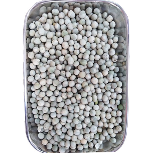 Green Peas / Matar - Dry