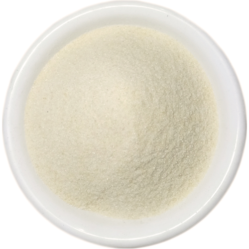 Idli Rava / Idly Sooji