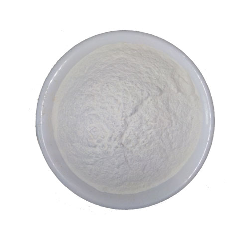 Rice Flour / Akki Hittu