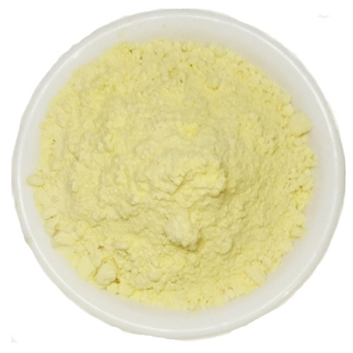 Besan / Kadale Hittu / Gram Flour