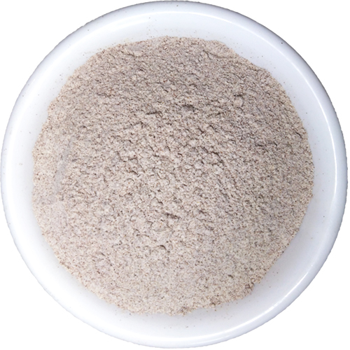 Ragi Flour / Ragi Hittu