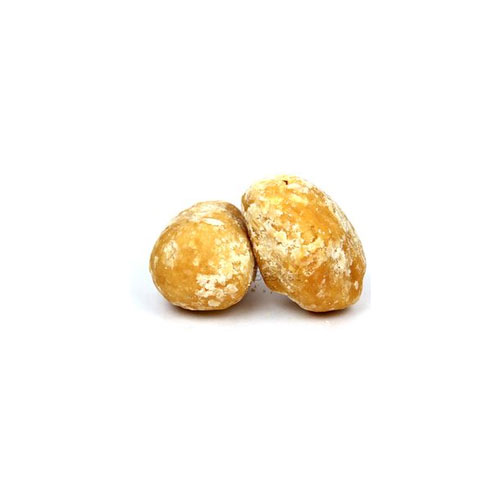 Jaggery - Round