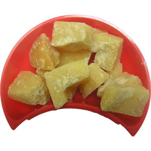 Jaggery - Square