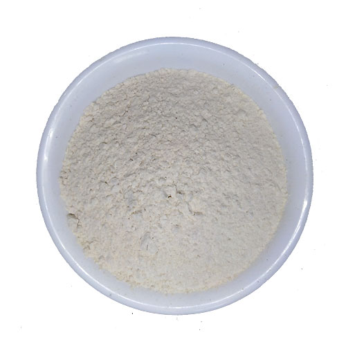 Chakki Atta / Wheat Flour