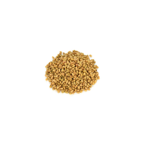 Methi / Fenugreek Seeds