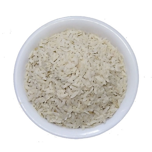 Avalakki / Poha / Beaten Rice - Thick