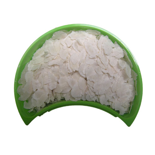 Paper Avalakki / Poha / Beaten Rice - Thin