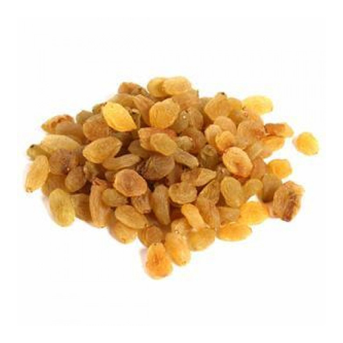 Dry Grapes / Raisins / Kishmish