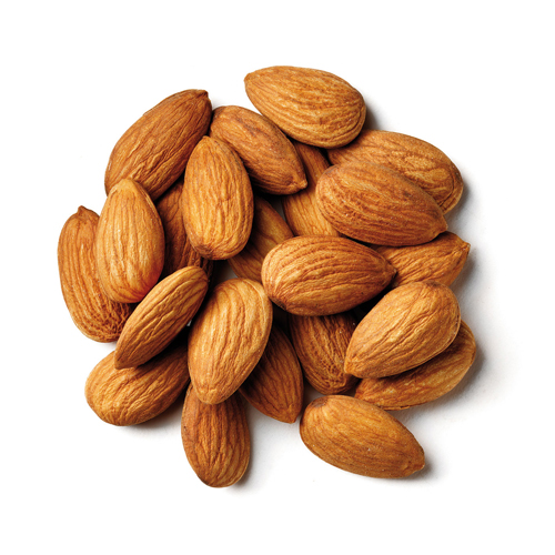 Almond / Badam