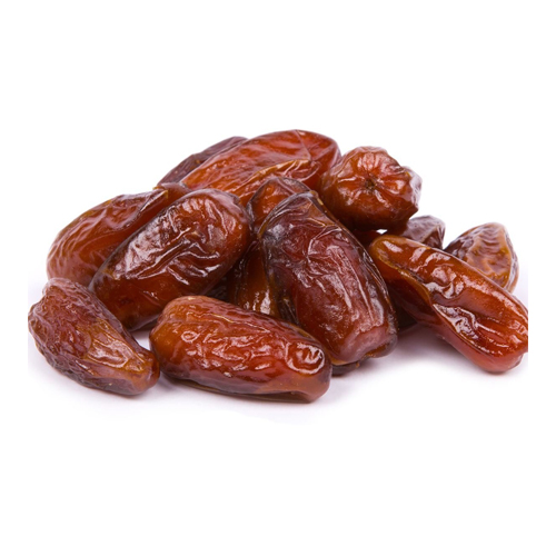 Dates / Kharjura - Deseeded