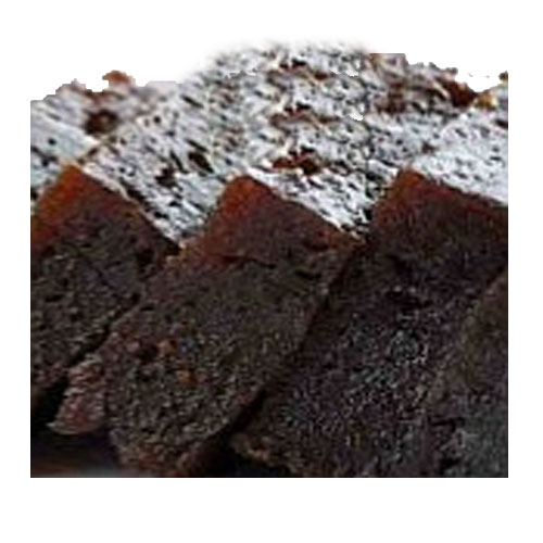 Mangalore Nendra Banana Halwa