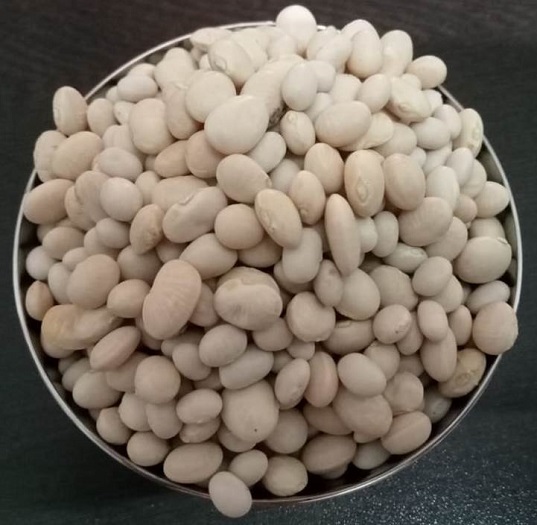 Tingalavare - White Beans