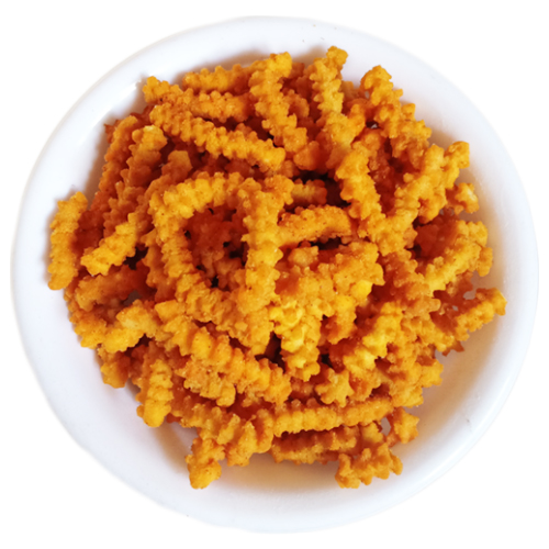 Mangalore Tomato Chakkuli