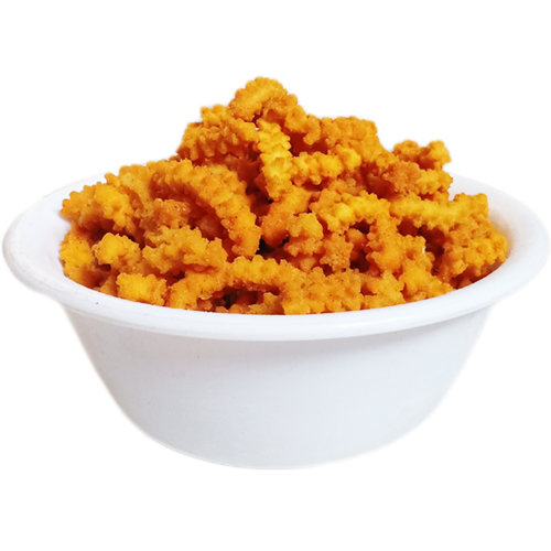 Mangalore Tomato Chakkuli