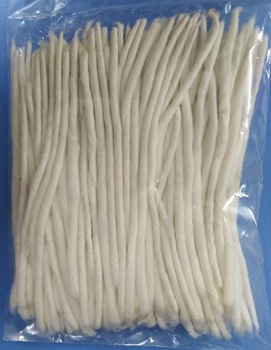 Ramakanthi Bathi (Wicks) - 2 inch