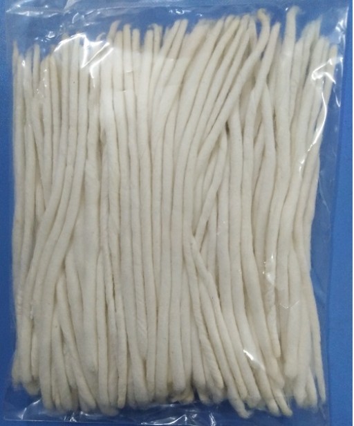 Ramakanthi Bathi (Wicks) - 3 inch