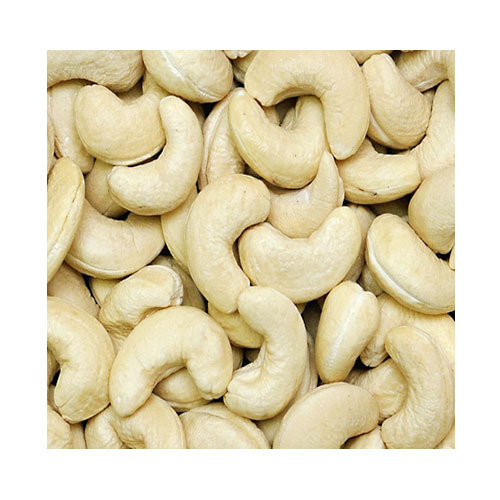 Cashew Nut - W320