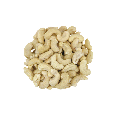 Cashew Nut - Whole