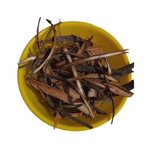 Cinnamon bark - Dalchini