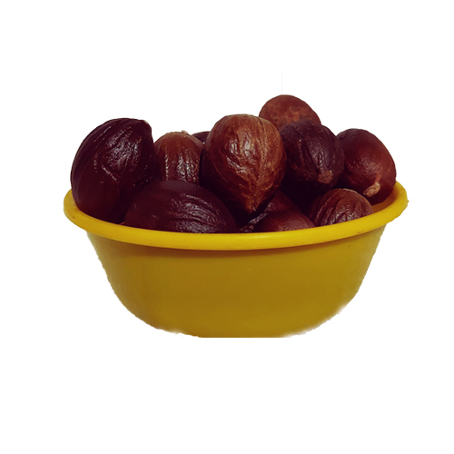 Nutmeg - Jaikai / Jaiphal