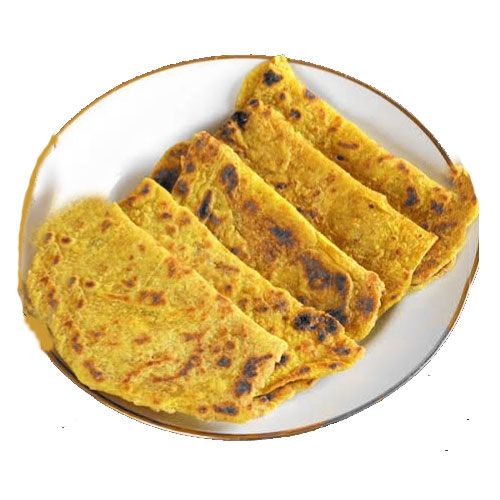 Mangalore Kayi Holige