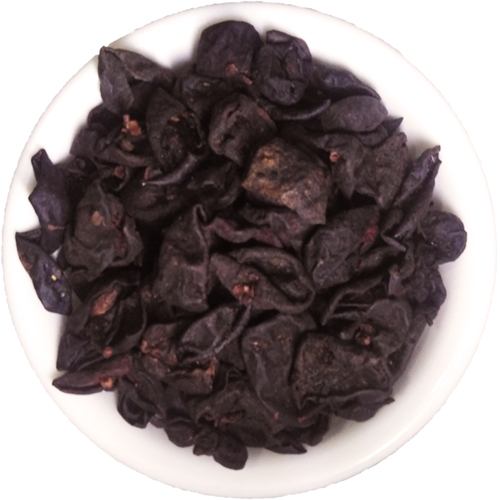 Kokum Dried Rinds