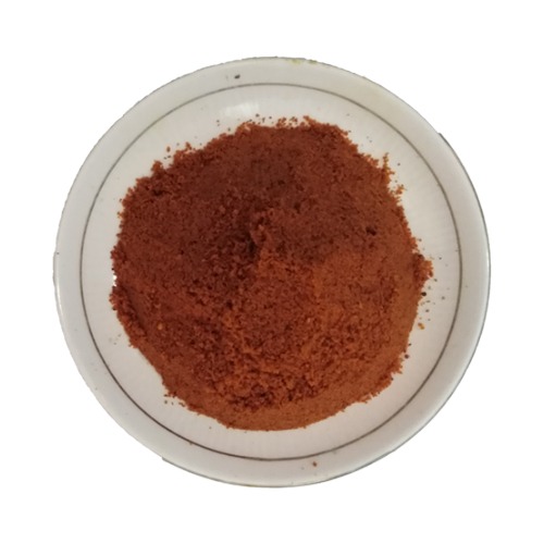 Chutney Powder - Home Made