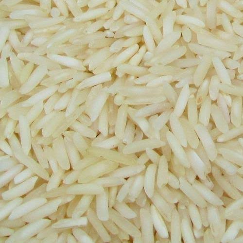 Jeera Rice / Zeera Rice