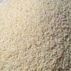 Rava / Sooji - Medium