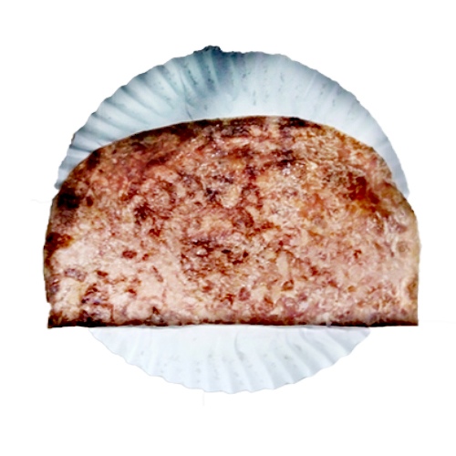 Kharjura Holige / Dates Holige