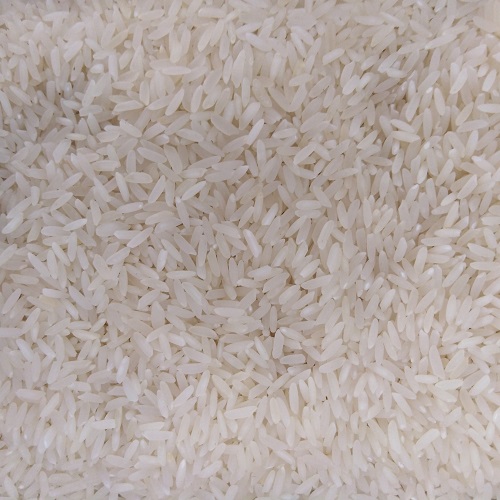 Kolam Rice / Kollam Rice