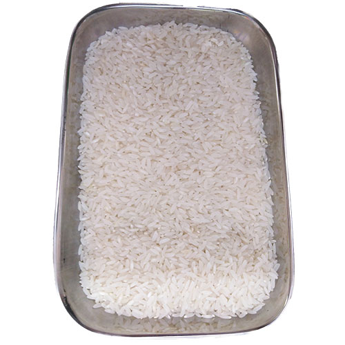 DVG Sona Rice