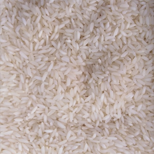 Hi-Tech Sona Rice