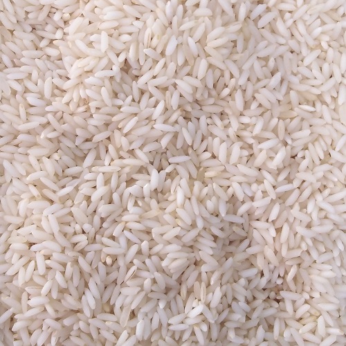 Royal Sona Rice - Steam