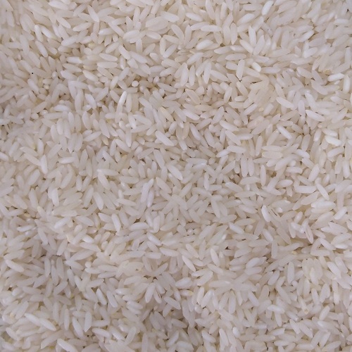 Sona Rice Steam - Old