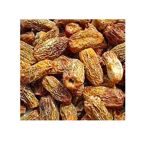 Dry Dates / Dry Kharjura