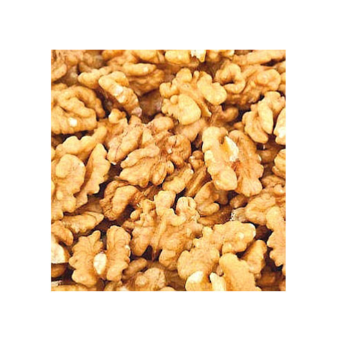 Walnut / Akrot - without Shell