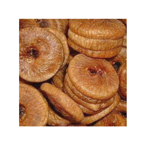 Anjura / Anjeera / Fig - Fine