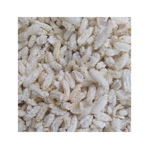 Aralu / Puffed Rice