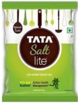 TATA Salt - Lite
