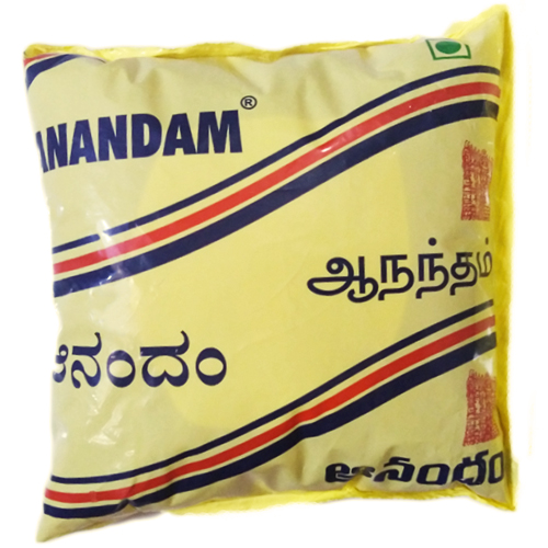 Anandam Deepa Oil
